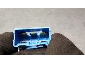 Recambio de boton luneta para honda jazz (gd1/5) 1.2 dsi cat referencia OEM IAM 35500SAAG01 35500SAAG01 