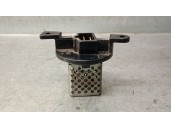 Recambio de resistencia calefaccion para honda jazz (gd1/5) 1.2 dsi cat referencia OEM IAM 79330SAAG01 79330SAAG01 