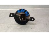 Recambio de resistencia calefaccion para honda jazz (gd1/5) 1.2 dsi cat referencia OEM IAM 79330SAAG01 79330SAAG01 