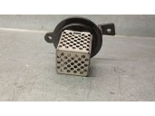 Recambio de resistencia calefaccion para honda jazz (gd1/5) 1.2 dsi cat referencia OEM IAM 79330SAAG01 79330SAAG01 