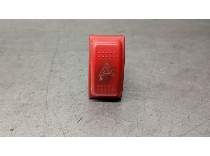 Recambio de warning para honda jazz (gd1/5) 1.2 dsi cat referencia OEM IAM 35510SAA003 35510SAA003 