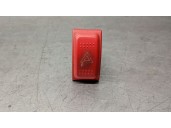 Recambio de warning para honda jazz (gd1/5) 1.2 dsi cat referencia OEM IAM 35510SAA003 35510SAA003 