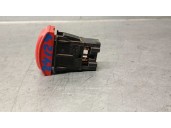 Recambio de warning para honda jazz (gd1/5) 1.2 dsi cat referencia OEM IAM 35510SAA003 35510SAA003 