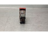 Recambio de warning para honda jazz (gd1/5) 1.2 dsi cat referencia OEM IAM 35510SAA003 35510SAA003 