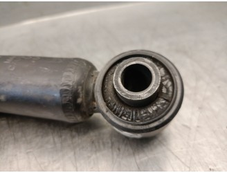 Recambio de amortiguador trasero izquierdo para citroën c3 1.4 hdi sx plus referencia OEM IAM 5206X7 5206X7 343396 KYB