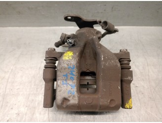 Recambio de pinza freno trasera izquierda para toyota avensis sedán (_t27_) 2.0 d-4d (wwt271_) referencia OEM IAM 4785005030 478