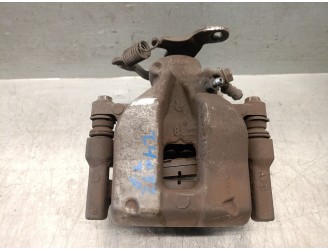 Recambio de pinza freno trasera derecha para toyota avensis sedán (_t27_) 2.0 d-4d (wwt271_) referencia OEM IAM 4783005030 47830