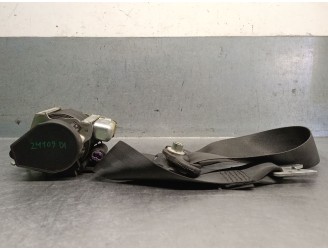 Recambio de bloque para peugeot 508 allure referencia OEM IAM 5F02 10FJBT 1104619