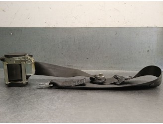 Recambio de bloque para peugeot 508 allure referencia OEM IAM 5F02 10FJBT 1104619 2