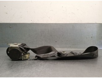 Recambio de piloto trasero derecho para seat leon st (5f8) 1.6 tdi referencia OEM IAM 5F9945096 DE ALETA 5 PUERTAS