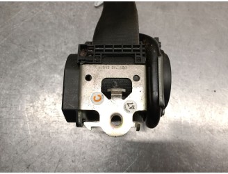 Recambio de piloto trasero derecho para seat leon st (5f8) 1.6 tdi referencia OEM IAM 5F9945096 DE ALETA 5 PUERTAS 2