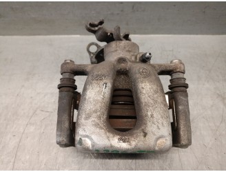 Recambio de pinza freno trasera derecha para alfa romeo brera (939_) 2.2 jts (939.dxb11) referencia OEM IAM 77363649 77363649 AT