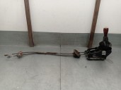 Recambio de palanca cambio para citroën c2 1.4 referencia OEM IAM 9680192280 2400EN 