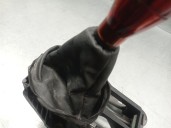 Recambio de palanca cambio para citroën c2 1.4 referencia OEM IAM 9680192280 2400EN 