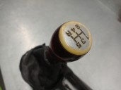 Recambio de palanca cambio para citroën c2 1.4 referencia OEM IAM 9680192280 2400EN 