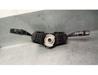 Recambio de mando luces para honda jazz (gd1/5) 1.2 dsi cat referencia OEM IAM 35255SAAG02 35255SAAG02 