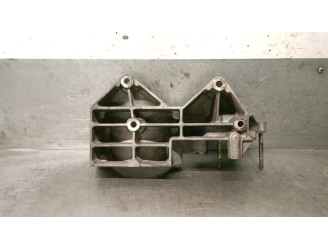 Recambio de soporte motor para daewoo lacetti 1.6 cat referencia OEM IAM 96352822 96352822 