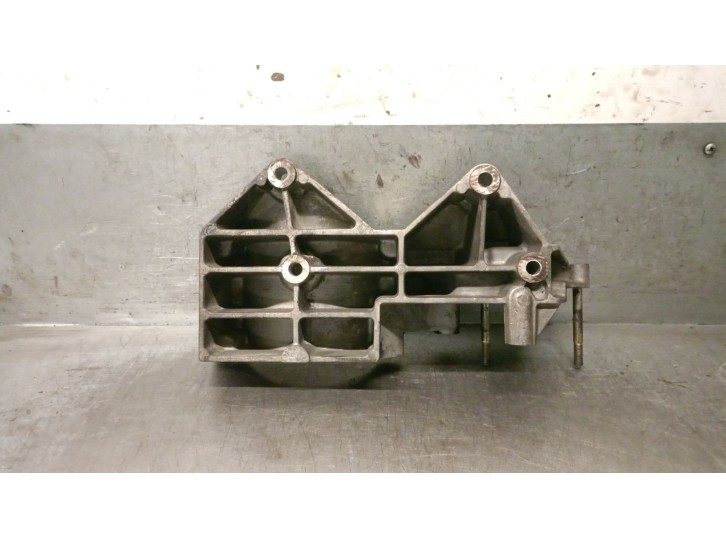 Recambio de soporte motor para daewoo lacetti 1.6 cat referencia OEM IAM 96352822 96352822 