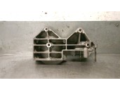 Recambio de soporte motor para daewoo lacetti 1.6 cat referencia OEM IAM 96352822 96352822 