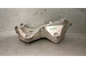Recambio de soporte motor para daewoo lacetti 1.6 cat referencia OEM IAM 96352822 96352822 