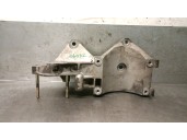 Recambio de soporte motor para daewoo lacetti 1.6 cat referencia OEM IAM 96352822 96352822 