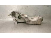 Recambio de soporte motor para daewoo lacetti 1.6 cat referencia OEM IAM 96352822 96352822 