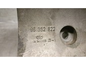 Recambio de soporte motor para daewoo lacetti 1.6 cat referencia OEM IAM 96352822 96352822 