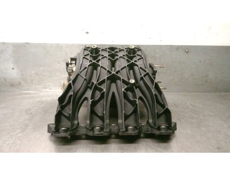 Recambio de colector admision para daewoo lacetti 1.6 cat referencia OEM IAM 96452343 25182337 