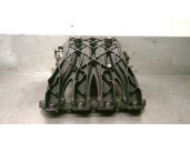 Recambio de colector admision para daewoo lacetti 1.6 cat referencia OEM IAM 96452343 25182337 