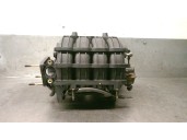 Recambio de colector admision para daewoo lacetti 1.6 cat referencia OEM IAM 96452343 25182337 