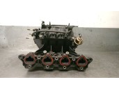Recambio de colector admision para daewoo lacetti 1.6 cat referencia OEM IAM 96452343 25182337 