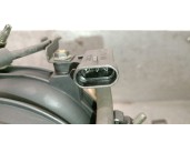 Recambio de colector admision para daewoo lacetti 1.6 cat referencia OEM IAM 96452343 25182337 