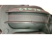 Recambio de colector admision para daewoo lacetti 1.6 cat referencia OEM IAM 96452343 25182337 