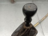 Recambio de palanca cambio para daewoo lacetti 1.6 cat referencia OEM IAM 96549427 96439395 