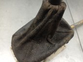 Recambio de palanca cambio para daewoo lacetti 1.6 cat referencia OEM IAM 96549427 96439395 