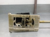 Recambio de palanca cambio para daewoo lacetti 1.6 cat referencia OEM IAM 96549427 96439395 