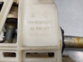 Recambio de palanca cambio para daewoo lacetti 1.6 cat referencia OEM IAM 96549427 96439395 