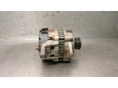 Recambio de alternador para daewoo lacetti 1.6 cat referencia OEM IAM 96540542 96540542 