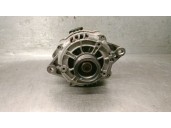 Recambio de alternador para daewoo lacetti 1.6 cat referencia OEM IAM 96540542 96540542 