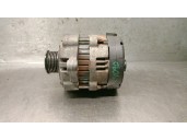 Recambio de alternador para daewoo lacetti 1.6 cat referencia OEM IAM 96540542 96540542 