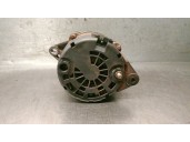 Recambio de alternador para daewoo lacetti 1.6 cat referencia OEM IAM 96540542 96540542 