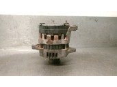 Recambio de alternador para daewoo lacetti 1.6 cat referencia OEM IAM 96540542 96540542 