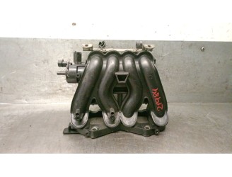 Recambio de bloque para seat leon st (5f8) 1.6 tdi referencia OEM IAM CXXB 548079 04L023A