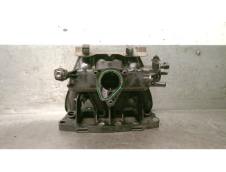 Recambio de bloque para seat leon st (5f8) 1.6 tdi referencia OEM IAM CXXB 548079 04L023A 2