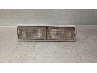 Recambio de luz interior para honda jazz (gd1/5) 1.2 dsi cat referencia OEM IAM 34403S5A003ZA 34403S5A003ZA 