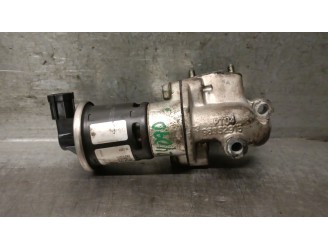 Recambio de valvula egr para daewoo lacetti 1.6 cat referencia OEM IAM 96253548 96253548 