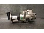 Recambio de valvula egr para daewoo lacetti 1.6 cat referencia OEM IAM 96253548 96253548 