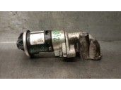 Recambio de valvula egr para daewoo lacetti 1.6 cat referencia OEM IAM 96253548 96253548 
