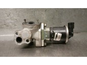 Recambio de valvula egr para daewoo lacetti 1.6 cat referencia OEM IAM 96253548 96253548 