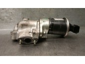 Recambio de valvula egr para daewoo lacetti 1.6 cat referencia OEM IAM 96253548 96253548 
